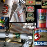 Plein cadre sur le fixie … Track & News