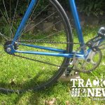 Monter mon fixie … on ne vous a pas tout dit …