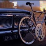 128 km/h sur un fixie … Track & News