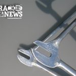 Monter mon fixie : la greffe de pattes pistes … Track & News