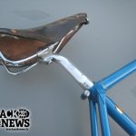 Monter mon fixie : fichus standards … saison 2 … Track & News