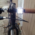 KNOG : Blinder 4V