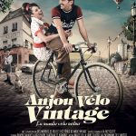 Anjou Vintage … pour les amoureux de la petite reine Track & News