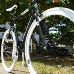 Un Fixie entrée de gamme chez Cicli Cinzia Track & News