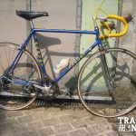 Fixie et Single speed : une sortie de cave réussie Track & News