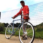 Monter mon Fixie : fin de chantier et bilan Track & News