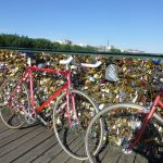 Monter mon fixie : le nez dans le guidon Track & News