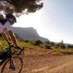 Le « Gravel Bike », un vélo conçu pour arpenter de nouvelles routes