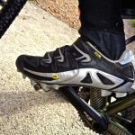Quelles chaussures et pédales choisir pour le « Gravel » ? Track & News