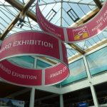 Eurobike 2015 … on n’arrête pas le progrès Track & News