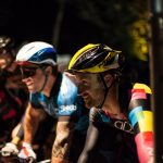 Fixie : le Crit Fixe Paris Track & News