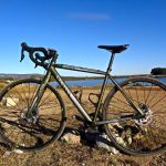 La séduction Allroad de Mavic pour le Gravel bike Track & News