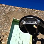 Selle Cambium C15 : le retour de Brooks England dans la course Track & News