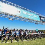 Festival du Roc à Fréjus