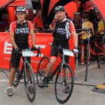 Gravel et Cyclocross, quelles différences ? Des réponses avec l’essai du BMC CXA01 Track & News