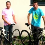 Caminade : la qualité du sur mesure récompensée Track & News