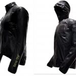 GORE : BIKE & RUNNING sous la même membrane Track & News