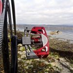 La pédale Crankbrothers Mallet 3 … fiabilité et confort pour le Gravel bike Track & News