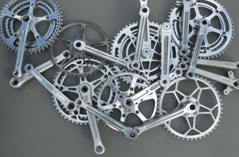 SRAM XX Eagle Transmission - Plateau vélo pour Shimano Steps