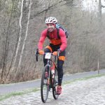 Paris – Roubaix Challenge : à la découverte des pavés du nord Track & News