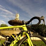 Une cure d’amincissement pour le GIANT TCR Avanced SL 2 Track & News