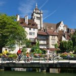 Cet été, pourquoi pas le Jura ?