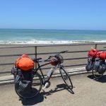 Fast Biking made in USA Track & News