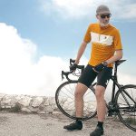 Louison Bobet : style et élégance Track & News