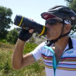 OZIO : un nouveau style pour le vélo