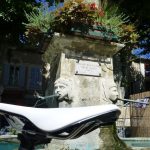 La selle Specialized Power … un puissant confort … Track & News