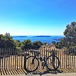 Fabrice : La Rage du Gravel Track & News