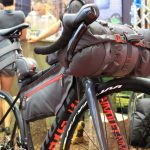 Le bikepacking : des sacoches tellement attachantes Track & News