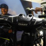 Le Giant Revolt s’offre un freinage hydraulique abordable Track & News