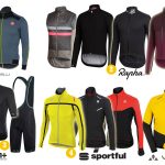 Polartec : une première sur l’Eurobike Track & News