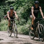 Gravelissime Specialized Track & News