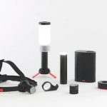 Knog pwr … une idée lumineuse