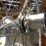 Un kit pour passer en single speed