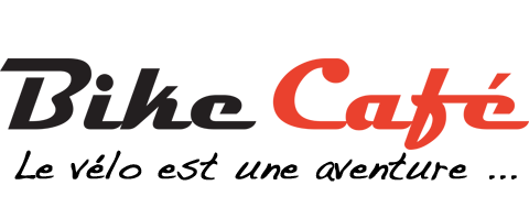 logo-bike-cafe-retina-base-line