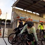 Faire un tour dans le Vaucluse avec Luc Royer, créateur d’aventures Bike Café