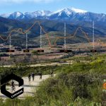 La GRAVEL66 … 3ème Bike Café