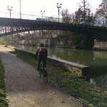 Gravelxinoise … une belle sortie Gravel dans le Vexin Bike Café