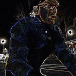 Si vous voulez être visibles, zappez du côté de SUGOi Bike Café