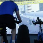 Comme un lundi : laisse tomber les bonnes résolutions bonnes résolutions