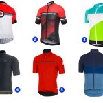 Tendance : que porterez-vous au printemps ? Bike Café