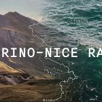 Turin – Nice : une balade pour nourrir votre âme Bike Café