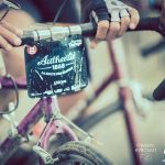 L’Anjou vintage … réajuste ses bretelles pour 2017 Bike Café