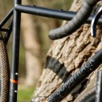 Bombtrack Arise un vélo joueur Bike Café