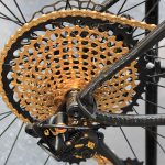 Vélo de route : choisir ses périphériques Bike Café