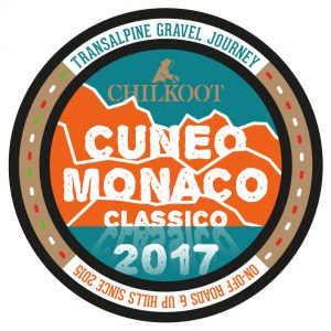 Cuneo - Monaco @ Cuneo (Italie)