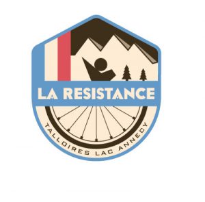 La Résistance @ Talloires